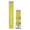 QuickFit® 22-klockarmband