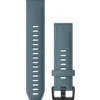 QuickFit® 20-klockarmband