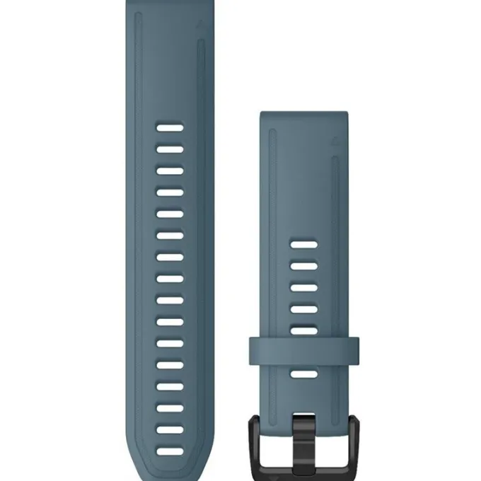 QuickFit® 20-klockarmband
