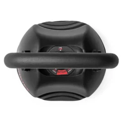 Quick-Lock Kettlebell 13, Kettlebells