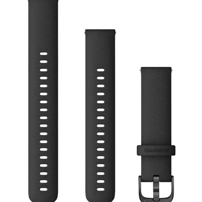 Quick Release Bands(18 mm)