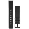 Quick Release Bands (vivomove)