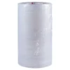 Quickwrap (Refill) 12,5cm x 100m