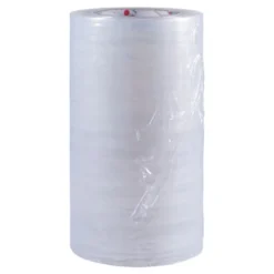 Quickwrap (Refill) 12,5cm x 100m
