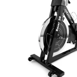 Racer 20, Spinningcykel