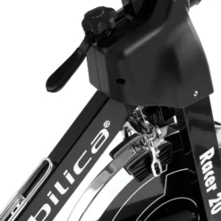 Racer 20, Spinningcykel
