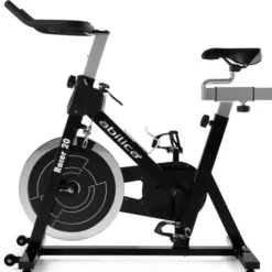Racer 20, Spinningcykel
