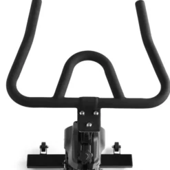 Racer 20, Spinningcykel