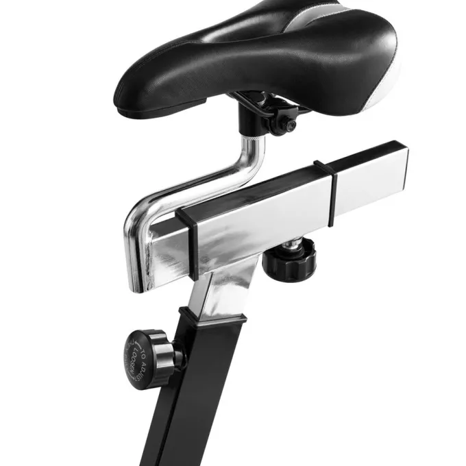 Racer 20, Spinningcykel