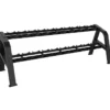 Rack For Dumbbells Pro (10 Prs.), Hantelställ