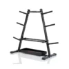 Rack For Iron Weight Plates, Ställning viktskivor