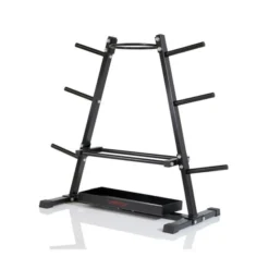 Rack For Iron Weight Plates, Ställning viktskivor