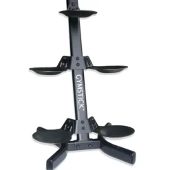 Rack For Medicine Balls And Kettlebells, Ställning
