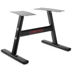 Rack For Quick-Lock Dumbells, Ställning hantlar