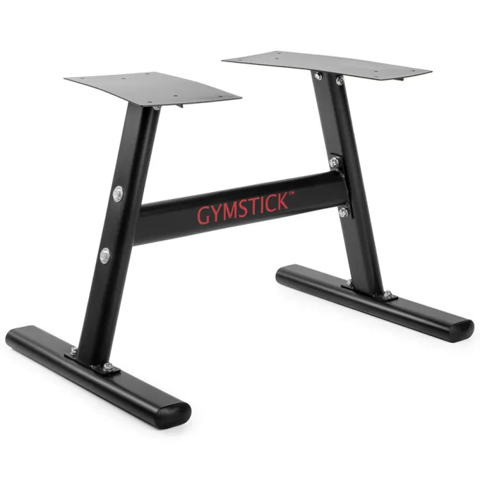 Rack For Quick-Lock Dumbells, Ställning hantlar
