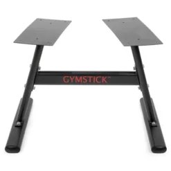 Rack For Quick-Lock Dumbells, Ställning hantlar