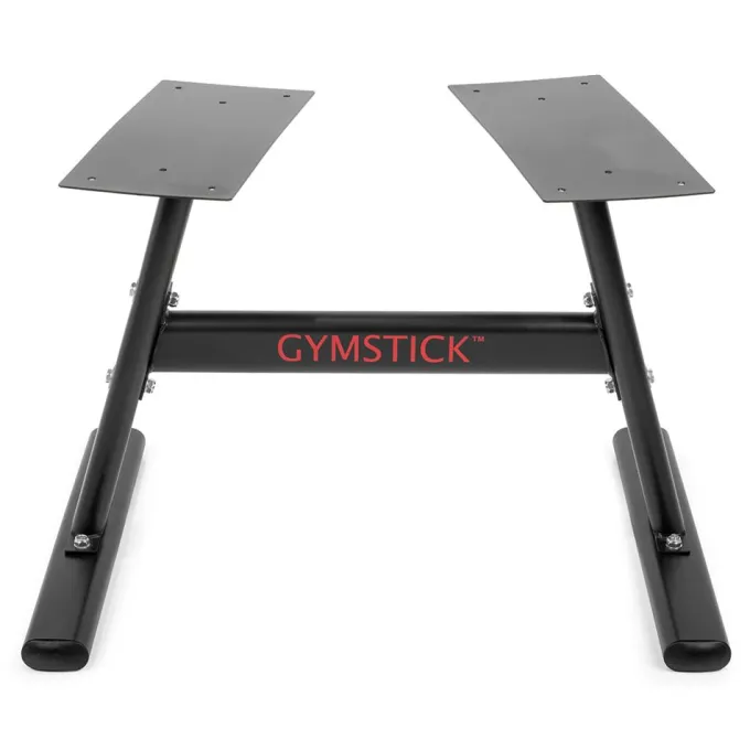 Rack For Quick-Lock Dumbells, Ställning hantlar