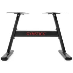 Rack For Quick-Lock Dumbells, Ställning hantlar