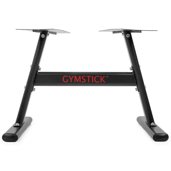 Rack For Quick-Lock Dumbells, Ställning hantlar