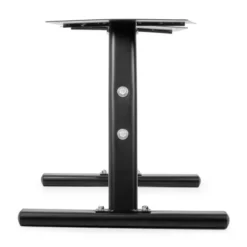 Rack For Quick-Lock Dumbells, Ställning hantlar