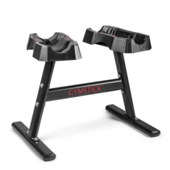 Rack For Quick-Lock Dumbells, Ställning hantlar