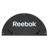 Rack Studio Wall Mat. Black, Ställning mattor