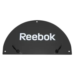 Rack Studio Wall Mat. Black, Ställning mattor