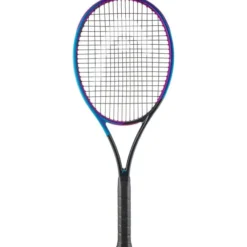 Radical MP Palm Tree Crew 2025, Tennisracket