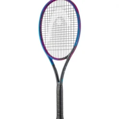 Radical MP Palm Tree Crew 2025, Tennisracket