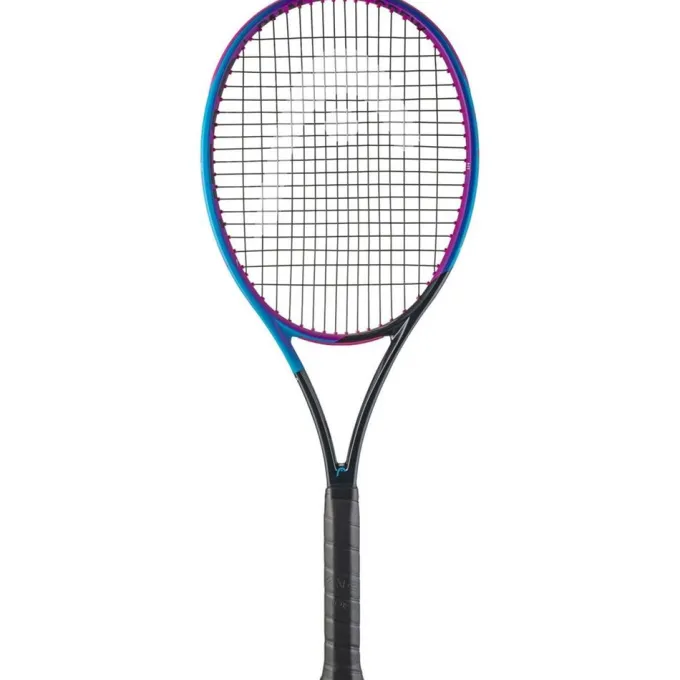 Radical MP Palm Tree Crew 2025, Tennisracket