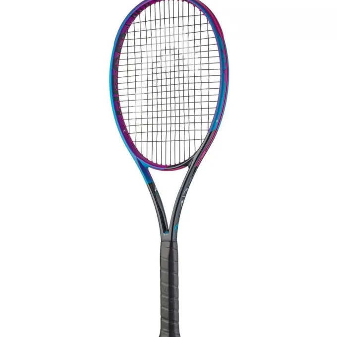 Radical MP Palm Tree Crew 2025, Tennisracket