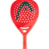 Radical Pro 2026, Padelracket