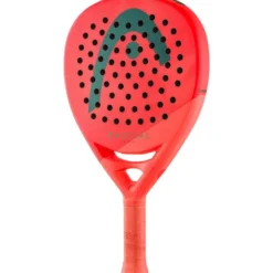 Radical Pro 2026, Padelracket