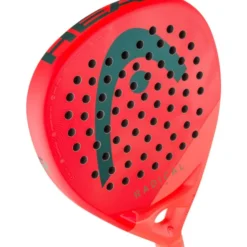 Radical Pro 2026, Padelracket