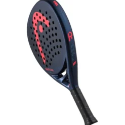 Radical Pro 2024, Padelracket