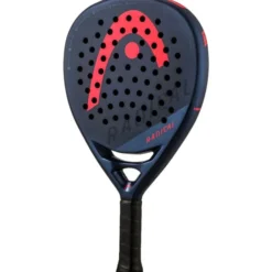 Radical Pro 2024, Padelracket
