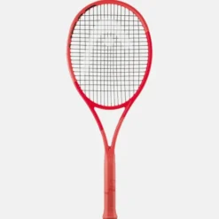 Radical PRO 2025, Tennisracket