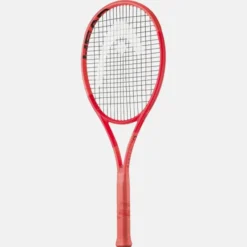 Radical PRO 2025, Tennisracket
