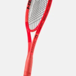 Radical PRO 2025, Tennisracket