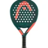Radical Team Light 2026, Padelracket