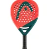 Radical Team 2026, Padelracket