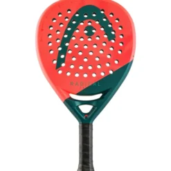 Radical Team 2026, Padelracket