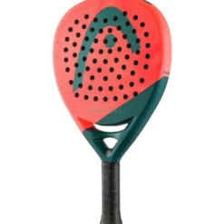 Radical Team 2026, Padelracket