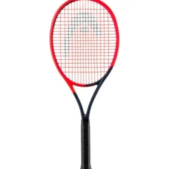 Radical Team 2023, Tennisracket