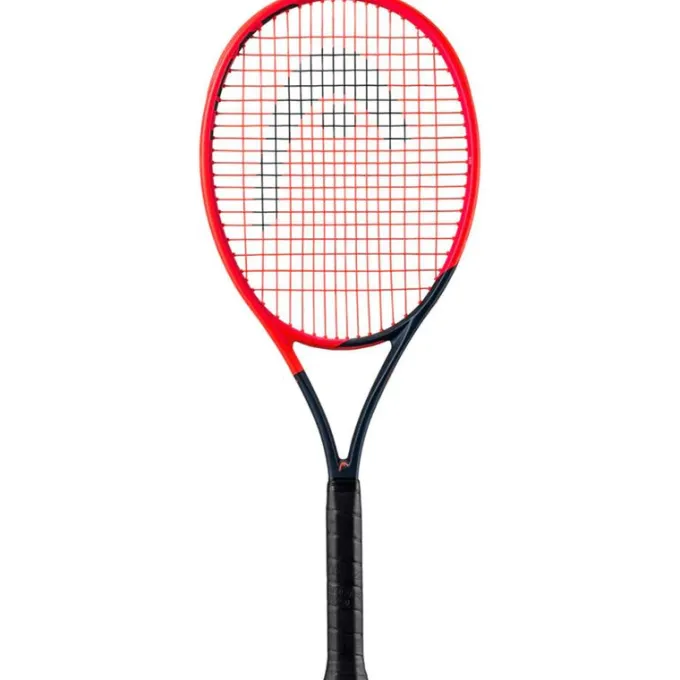 Radical Team 2023, Tennisracket