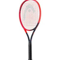 Radical Team 2023, Tennisracket
