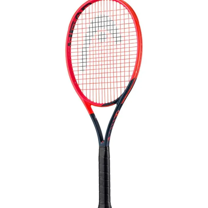 Radical Team 2023, Tennisracket
