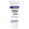 Radital Heat Salve 250 ml