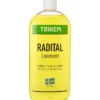 Radital Liniment 500 ml