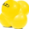 Reaction Ball
